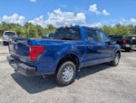 2026 F-150 Thumbnail 4