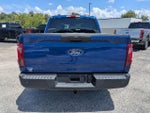 2026 F-150 Thumbnail 5
