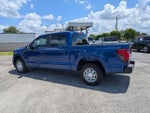 2026 F-150 Thumbnail 6