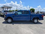 2026 F-150 Thumbnail 7