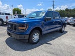 2026 F-150 Thumbnail 8