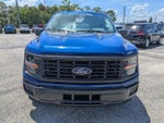 2026 F-150 Thumbnail 9