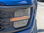 2026 F-150 Thumbnail 10