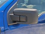 2026 F-150 Thumbnail 11