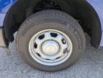 2026 F-150 Thumbnail 12