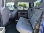 2026 F-150 Thumbnail 13