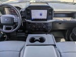 2026 F-150 Thumbnail 14