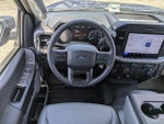 2026 F-150 Thumbnail 15