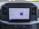 2026 F-150 Thumbnail 16