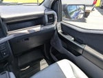 2026 F-150 Thumbnail 17