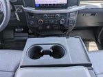2026 F-150 Thumbnail 18