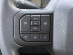 2026 F-150 Thumbnail 20