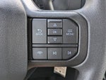 2026 F-150 Thumbnail 21