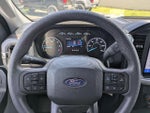 2026 F-150 Thumbnail 22