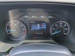2026 F-150 Thumbnail 23