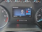 2026 F-150 Thumbnail 24