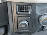 2026 F-150 Thumbnail 25