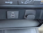 2026 F-150 Thumbnail 27