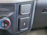 2026 F-150 Thumbnail 28