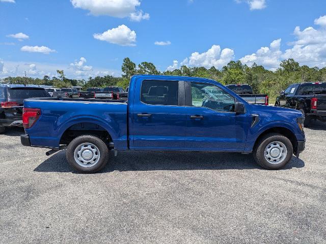2026 Ford F-150 - $41,984