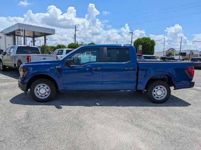2026 Ford F-150 - $41,984