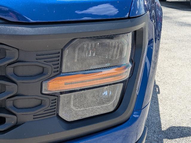 2026 Ford F-150 - $41,984