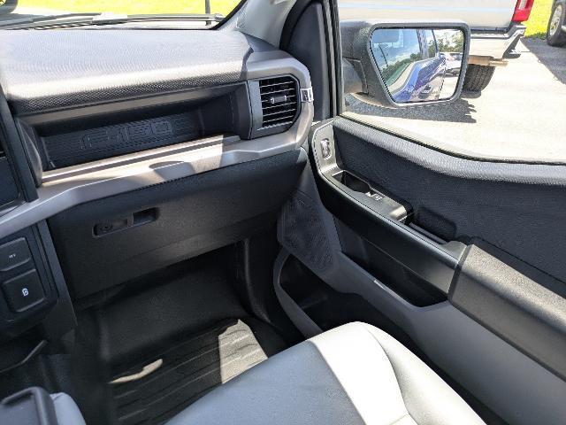 2026 Ford F-150 - $41,984