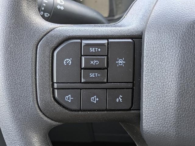2026 Ford F-150 - $41,984