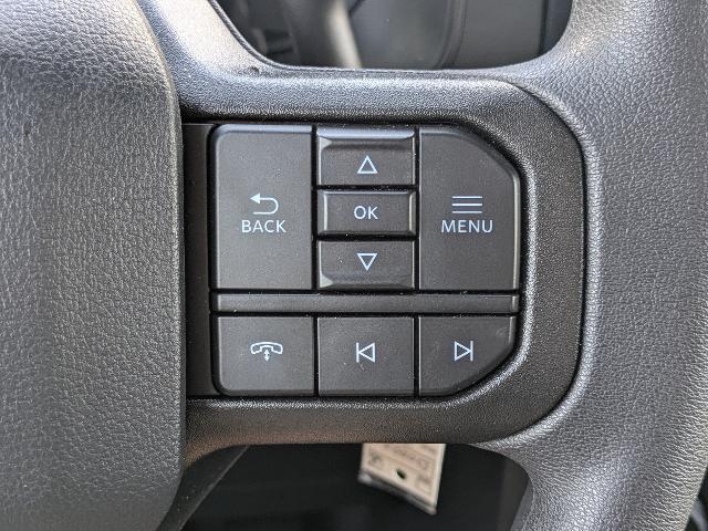 2026 Ford F-150 - $41,984