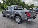 2026 F-150 Thumbnail 3