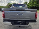 2026 F-150 Thumbnail 4