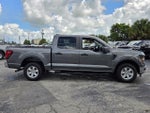 2026 F-150 Thumbnail 6