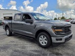 2026 F-150 Thumbnail 7