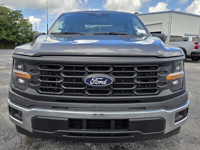2026 Ford F-150 - $39,984
