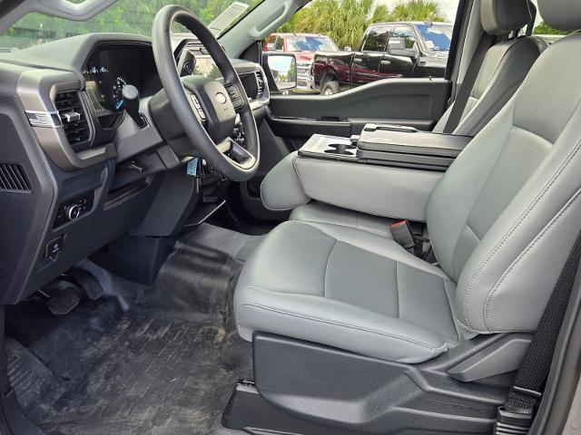 2026 Ford F-150 - $39,984