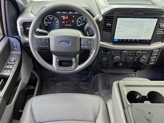2026 Ford F-150 - $39,984