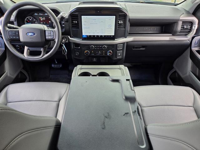 2026 Ford F-150 - $39,984