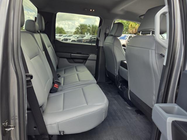 2026 Ford F-150 - $39,984