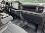 2026 F-150 Thumbnail 15