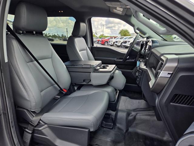 2026 Ford F-150 - $39,984
