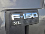 2026 F-150 Thumbnail 18