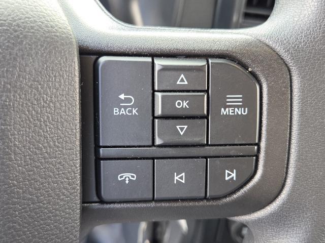 2026 Ford F-150 - $39,984