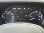 2026 F-150 Thumbnail 22
