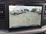 2026 F-150 Thumbnail 25