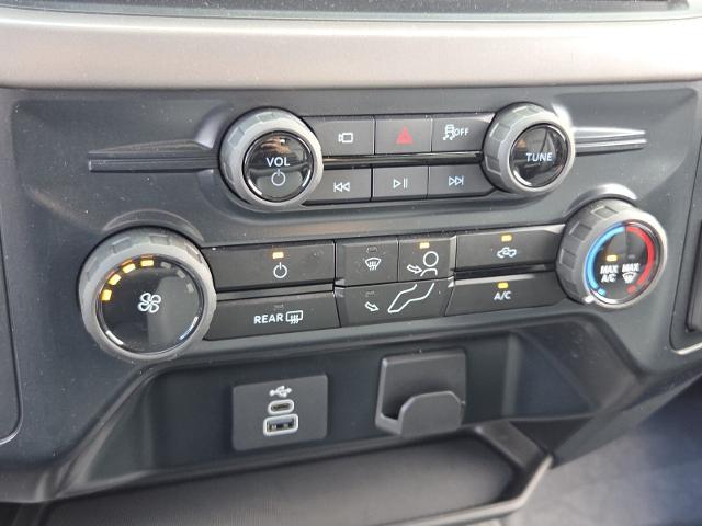 2026 Ford F-150 - $39,984