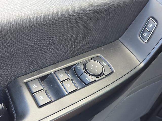 2026 Ford F-150 - $39,984