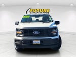 2025 F-150 Thumbnail 2