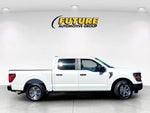 2025 F-150 Thumbnail 3