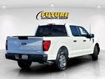 2025 F-150 Thumbnail 4