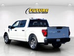 2025 F-150 Thumbnail 6